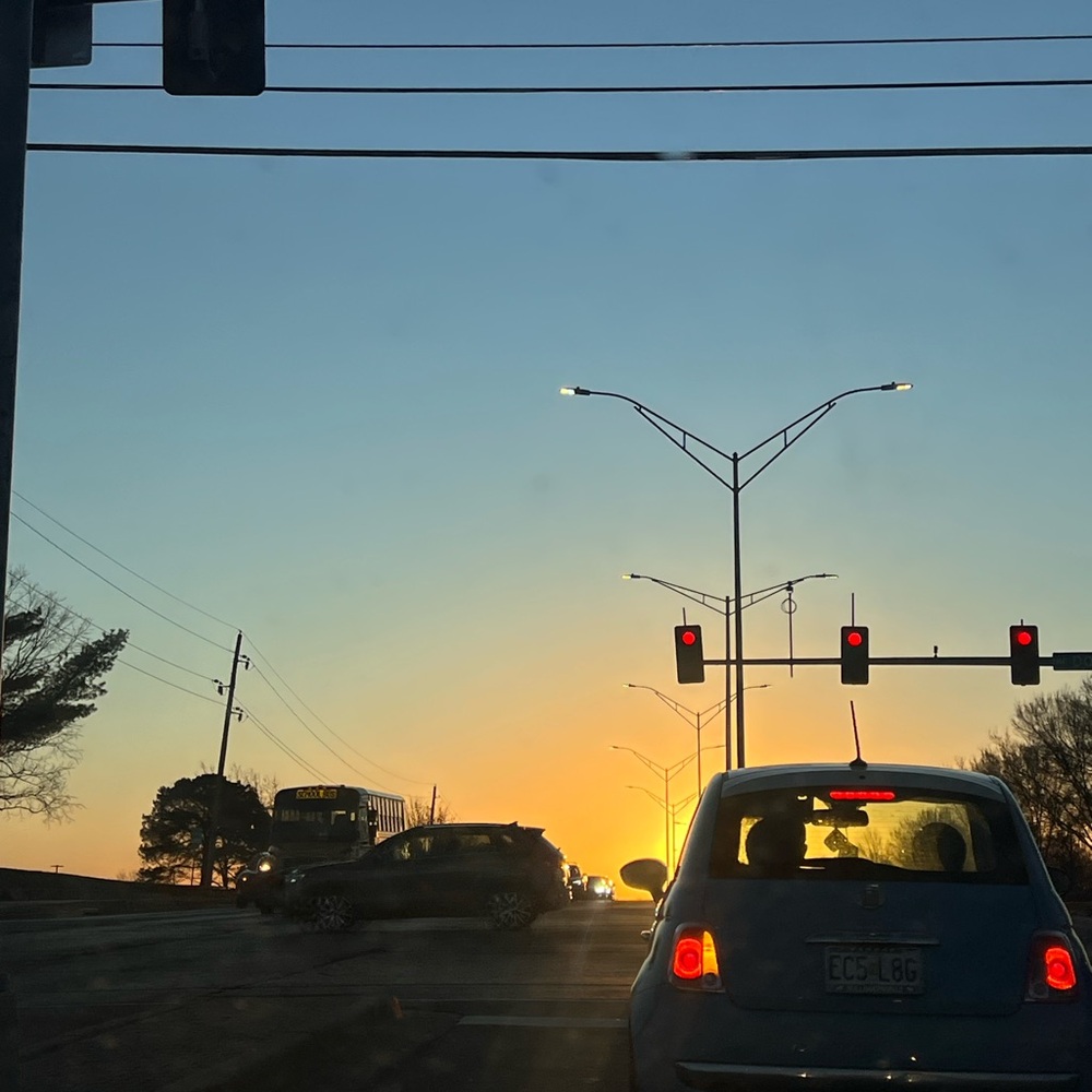 Meet your Posher, Chidimma